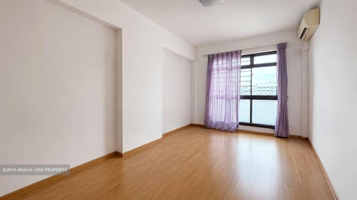 Blk 297A Choa Chu Kang Avenue 2 (Choa Chu Kang), HDB 4 Rooms #556772991